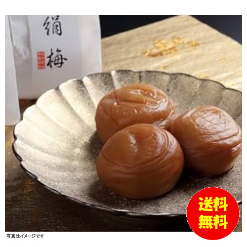 渵 ֤Ҥȼθߡ12γ ʥ˪̪ߴ OK-E12 ľ ̵ Բġ [渵 渵 ե £...