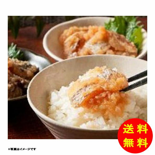お中元 博多「たい明太 あじ明太」 TA-4 【冷凍】 【送料無料 沖縄配送不可】 [御...