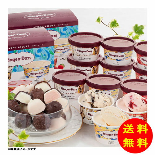  ϡåġ͵Υե쥹ȥƽΥ祳饢ܡ AH-HCBW  ľ ̵ ̳ƻ졦 Ӳû [...