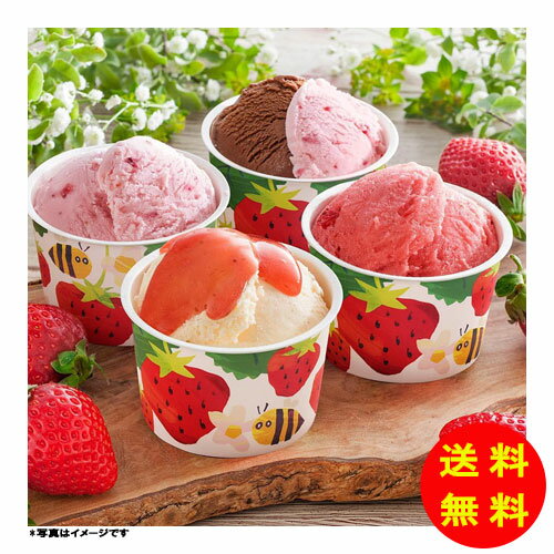  ¿ޤΤꥢ AH-ABR  ľ ̵ ̳ƻ졦 Ӳû [  ե £ʪ ץ쥼 ...