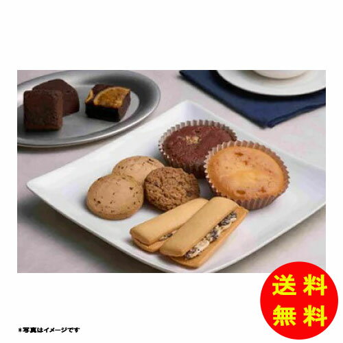 お中元 ホテルオークラスイーツギフトセット 13 個 HOS-04A 【送料無料 沖縄配送不可】 [御中元 中元 ギフト 贈り物 プレゼント お礼 お返し 御礼]