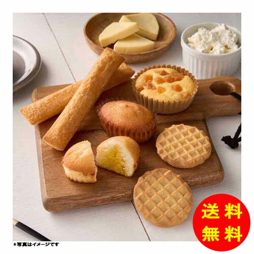 お中元 PABLO スイーツアトリエ13個 PBA-03A 【送料無料 沖縄配送不可】 [御中元 中元 ギフト 贈り物 プレゼント お礼 お返し 御礼]