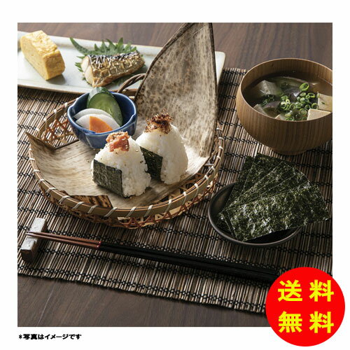 御歳暮 浜乙女 遠赤焙焼 味のりてりやき常温 てりやき6本詰N 【送料無料 北海道・沖縄・東北 別途加算】