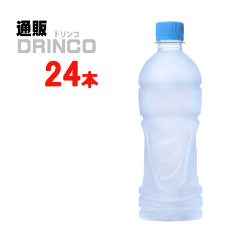 X|[chN ANGAX xX 500ml ybg{g 24{ ( 24 { * 1 P[X ) RJ R[ yS [J[z