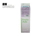 シロップ 割り材 ミスターホワイト 1000ml 紙パック 1本 三田飲料 [居酒屋 バー Bar カクテル チューハイ ハイホール サワー リキュール かき氷...