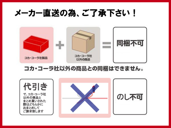 ジュース ミニッツメイド みかん 125g パウチ 12本 ( 6本 * 2ケース ) コカコーラ 【全国送料無料 メーカー直送】 2