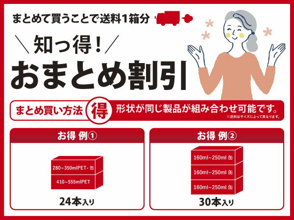 ジュース ミニッツメイド みかん 125g パウチ 12本 ( 6本 * 2ケース ) コカコーラ 【全国送料無料 メーカー直送】 3