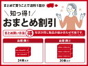 缶コーヒー ジョージア コクの微糖 185g 缶 30 本 ( 30 本 * 1 ケース ) コカ コーラ 【全国送料無料 メーカー直送】 [ コーヒー ] 3