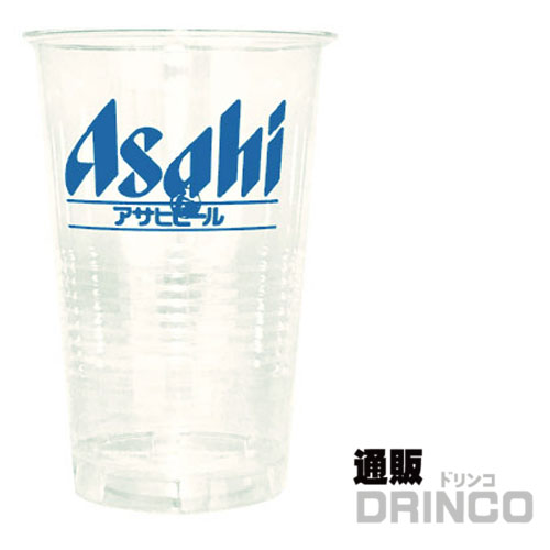 楽天市場】アサヒ ビール コップの通販 楽天市場】アサヒ ビール コップの通販