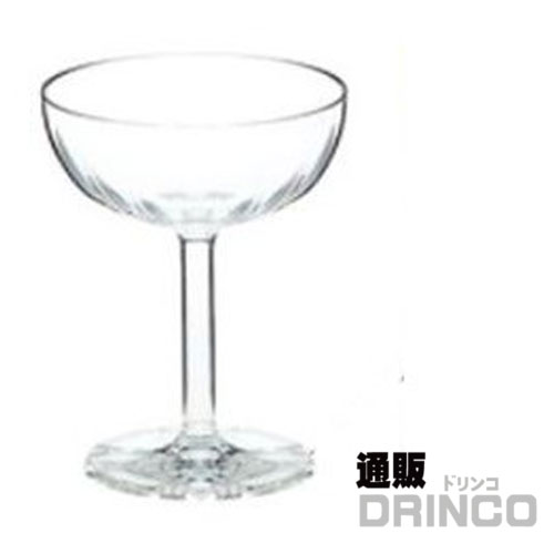 乐天商城 - シャンパンタワー グラス プラスチック 樹脂 製 補充用 6個 セット [ イベント パーティ サプライズ お祝い 余興 ]