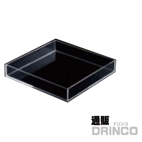乐天商城 - シャンパン タワー 専用 台 正方形 3段用 【送料無料 北海道・沖縄・東北 別途加算】 [ イベント パーティ サプライズ お祝い 余興 ]