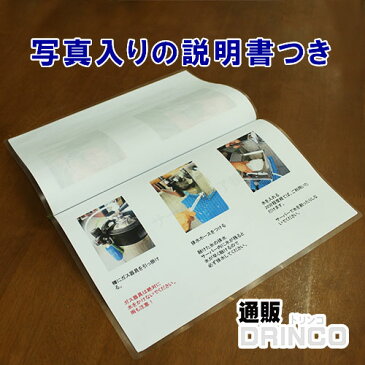 【 レンタル 】氷式 ビールサーバー セット 樽ハイ クラブ レモン 10L (往復送料込) 【送料無料 北海道・沖縄・東北 別途加算】 1注文につき、北海道・沖縄は+3880円、東北は+800円 バーベキュー、bbq 宴会、歓送迎会に!美味しいビールがお好