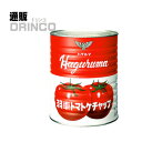 調味料 トマト ケチャップ 業務用 3.3kg 1 個 ハグルマ [ 和歌山 ]