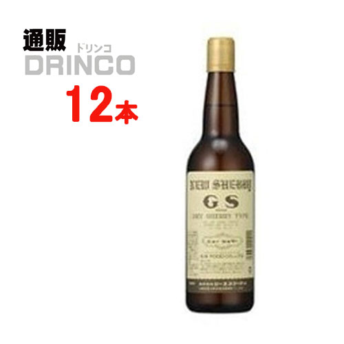 Ĵ̣ ˥塼꡼ 630ml  12  ( 12  * 1  ) GS ̵ ̳ƻ졦 Ӳû [  ]