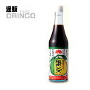 調味料 旭ポン酢 ぽんず ポン酢 360ml 1 本 旭食品　旭ポンズ