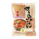 パック米 そのまんま 炊き込みおこわ 五目2合 630g 袋 10個 ( 10個 * 1 ケース )【送料無料 北海道・沖縄・東北 別途加算】