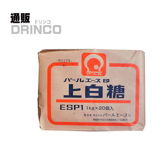   20kg ( 1kg * 20  ) ѡ륨 ̵ ̳ƻ졦 Ӳû [ Ĵ̣ ̳ ...