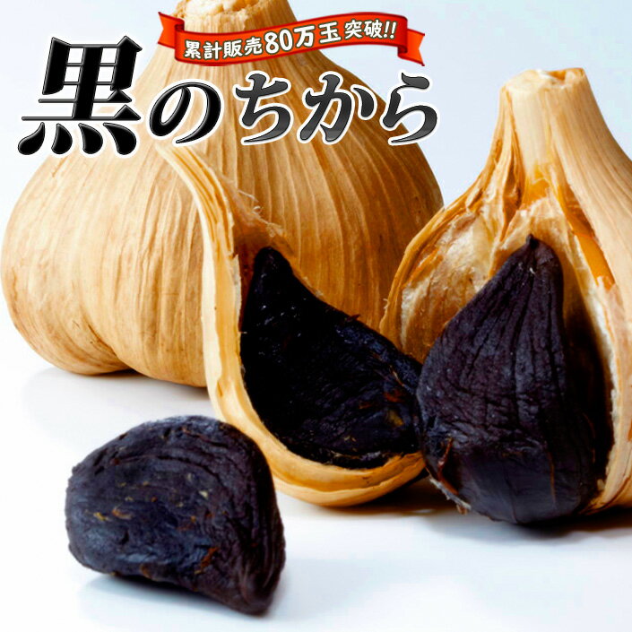 ˤˤĿʡϥۥ磻ϻһ