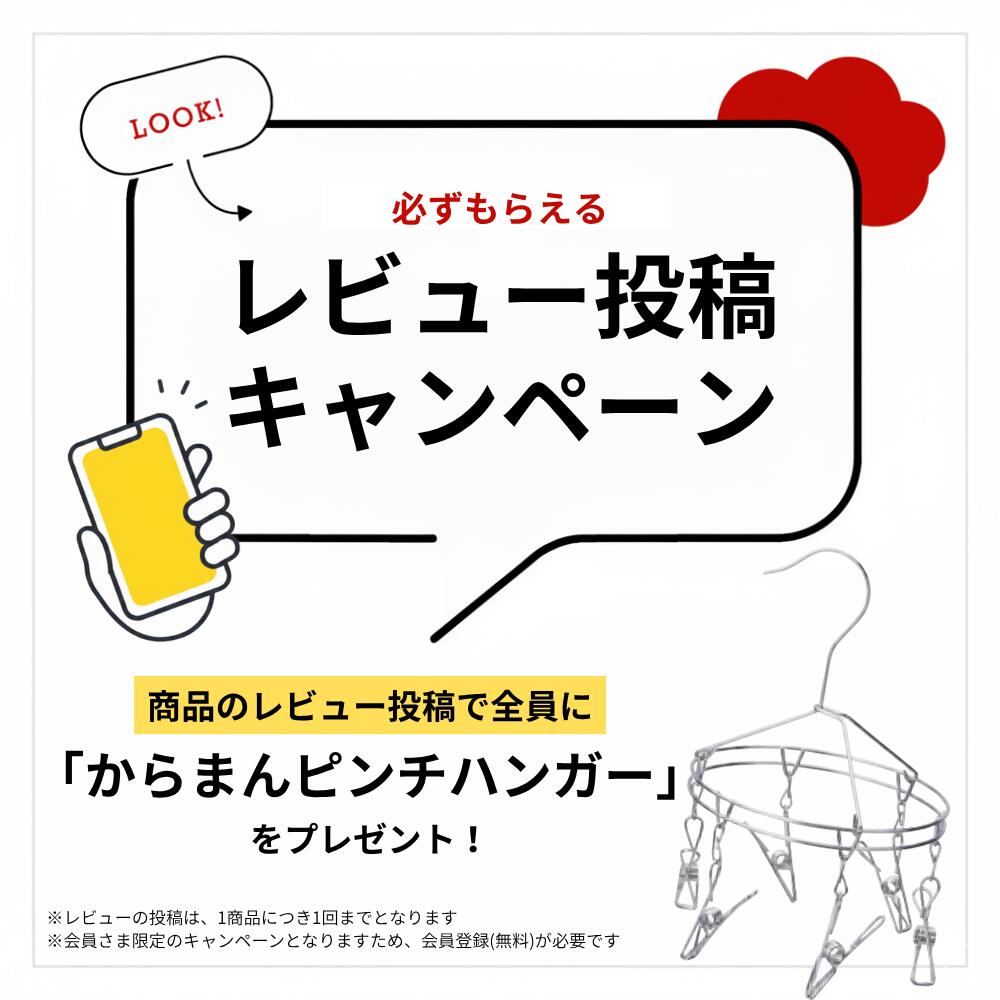 【公式】掃除機 コードレス 軽量 強力吸引 スティッククリーナー ハンディ クリー...