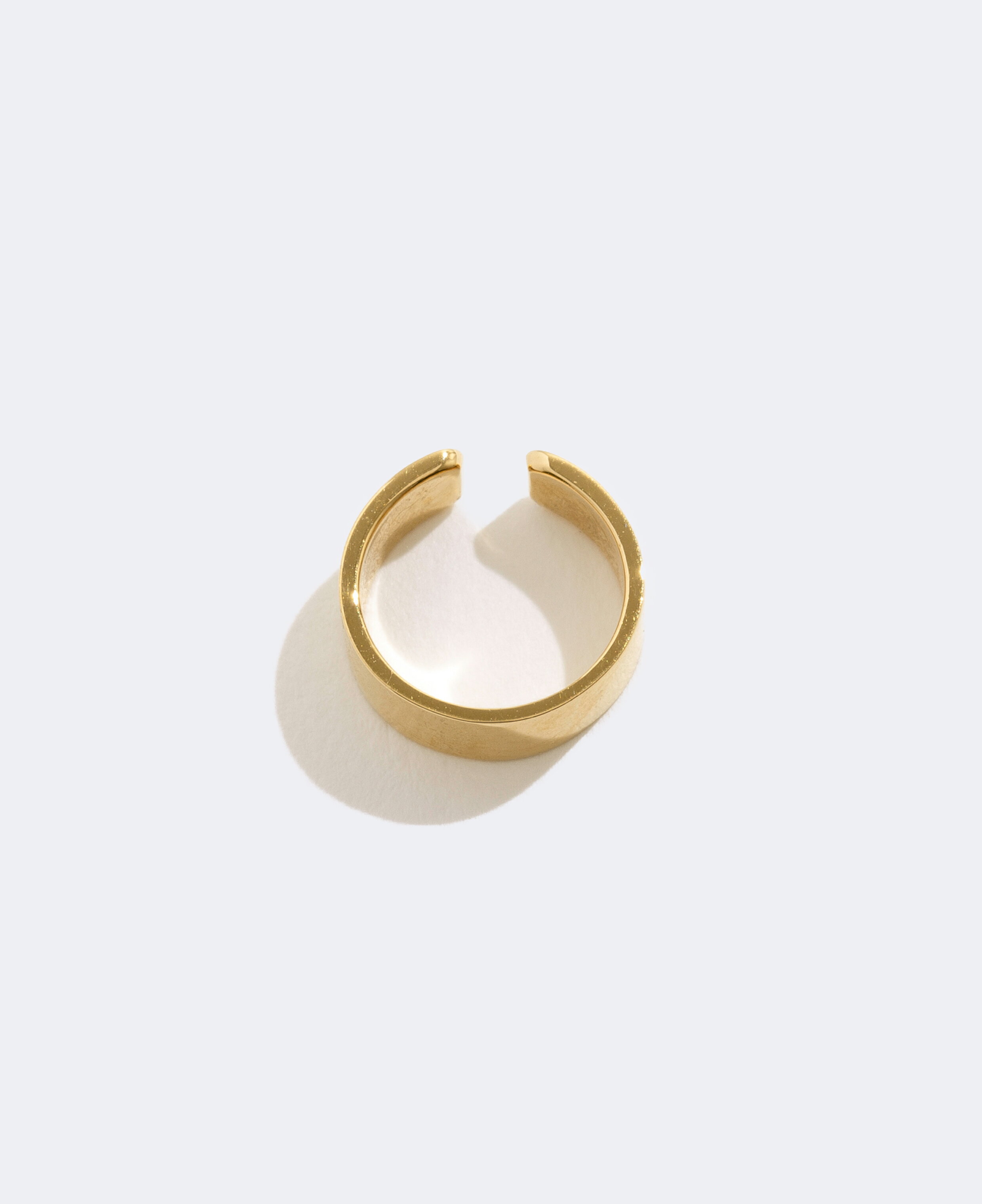 ߥ˥ޥ 䡼  MINIMAL EARCUFF ĥ tsui