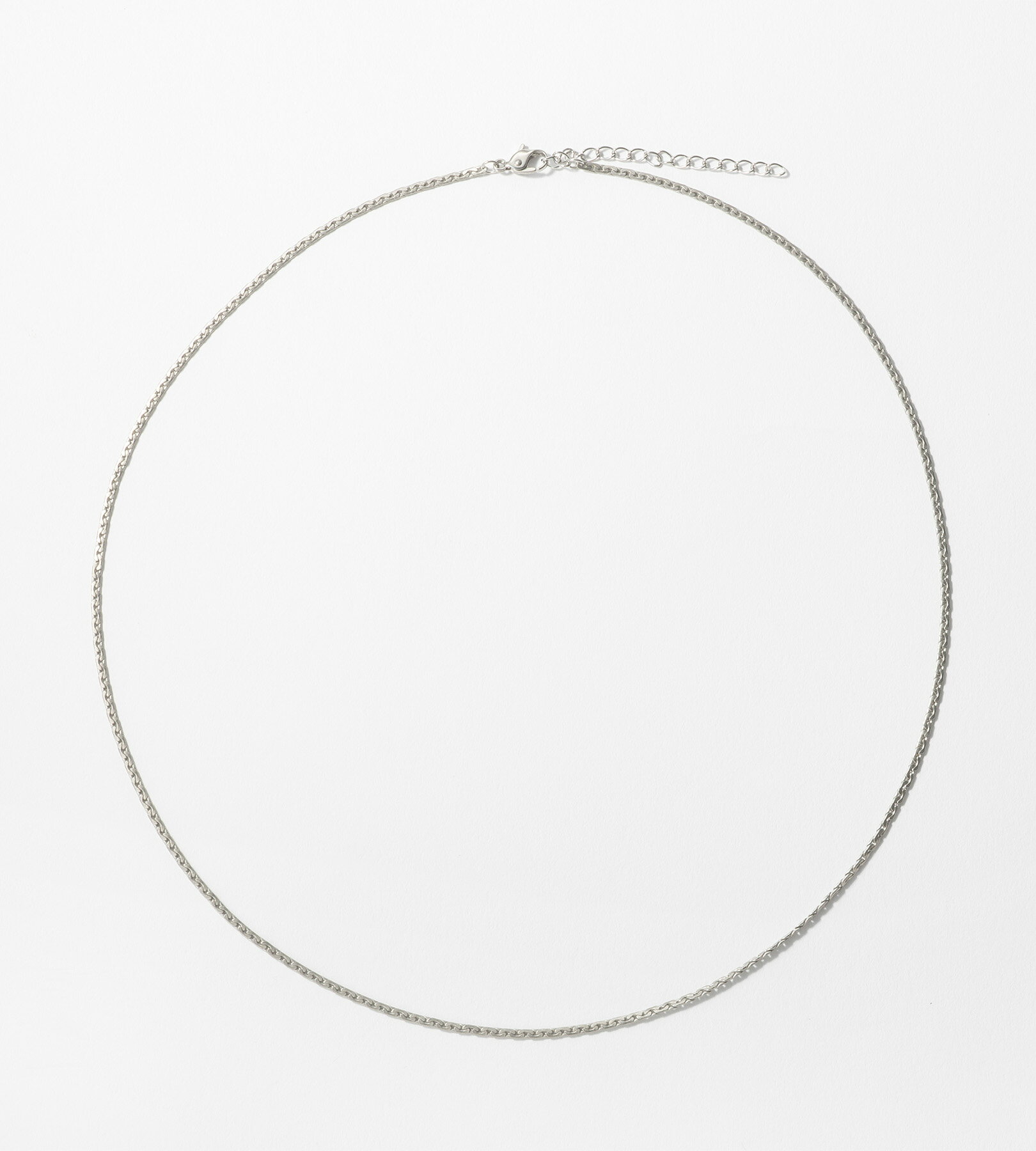 쥹 ƥ쥹 Х  ͥå쥹  ǥ ˽ 쥹 С顼 STAINLESS 󥵥 Ĵǽ ...