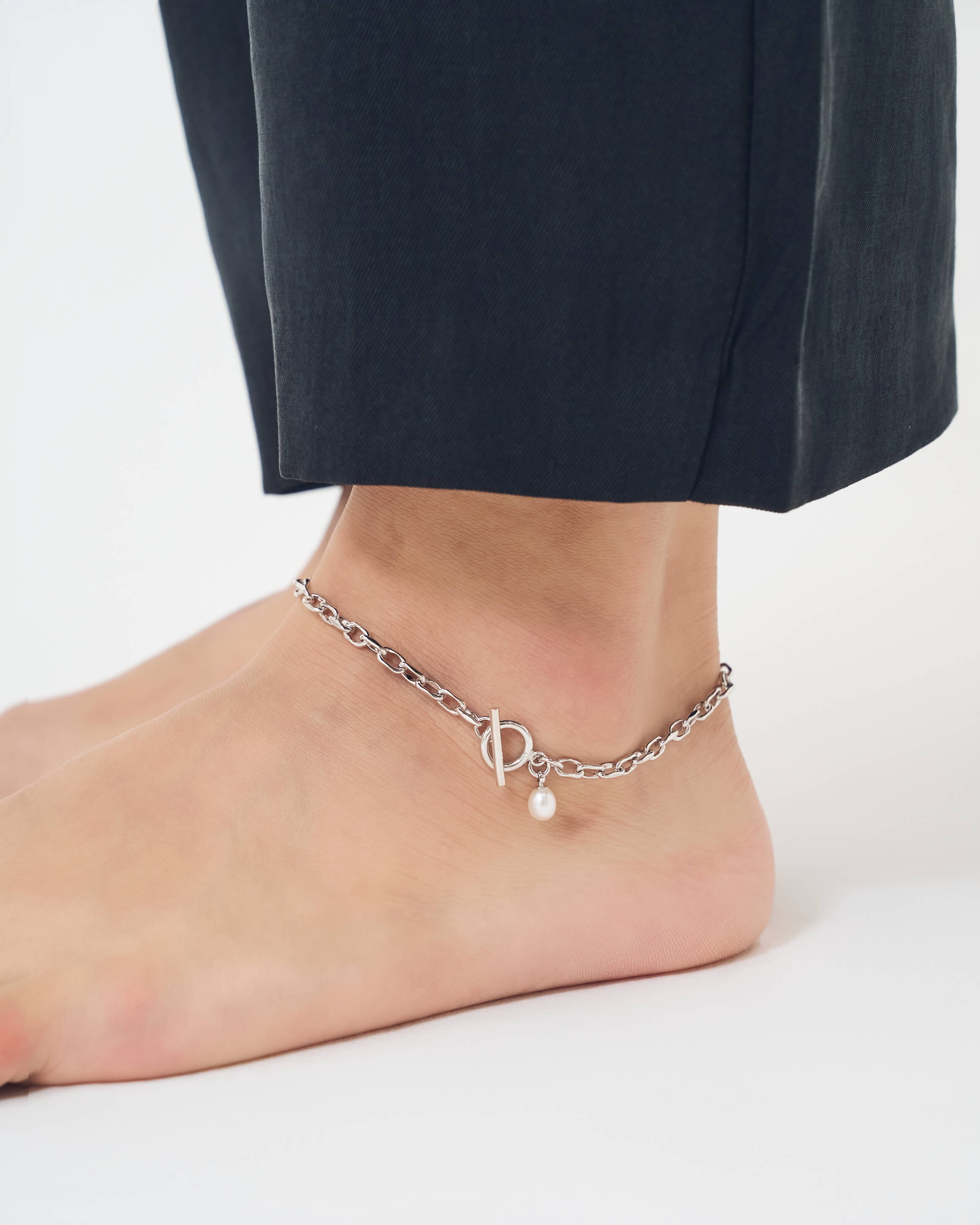 ��10%OFF3/11�ޤǡ��ۥ�󥯥������� �ѡ�����㡼�� ���󥯥�å� ���������꡼ ��ǥ����� ��� �ڥ� �������� �������� ����������쥹