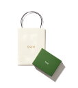 ギフトラッピングセット GIFT WRAPPING SET アクセサリー ジュエリー ピアス ブレスレット バングル ネックレス リング 指輪 プレゼント用 ギ...