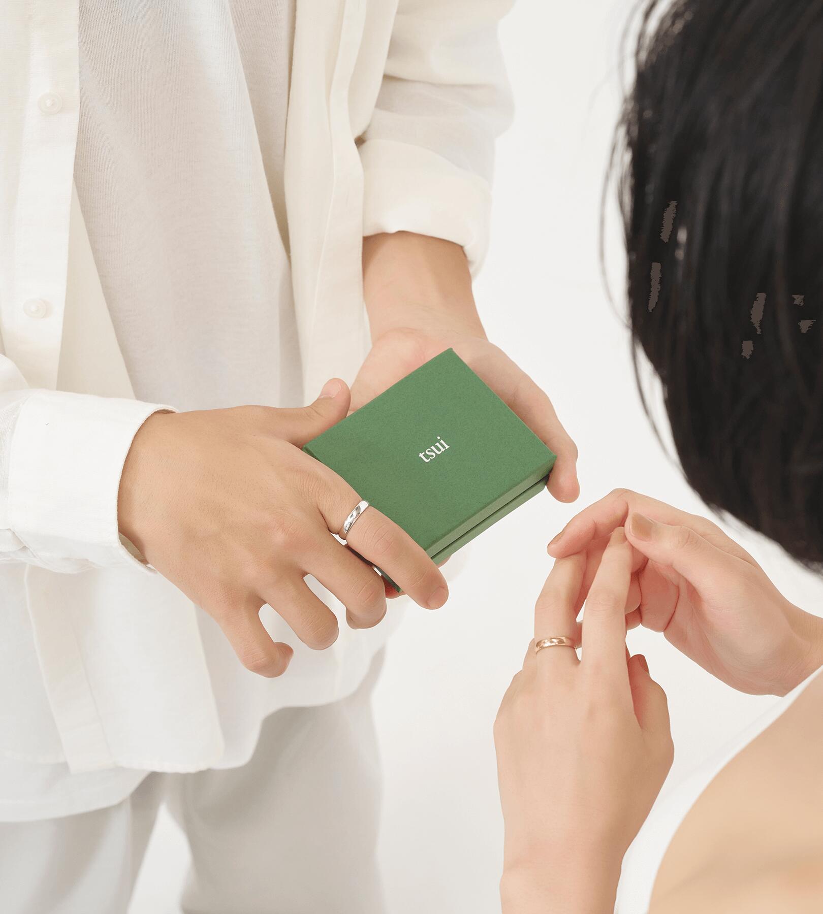 tsui ���ե� �ܥå�����ñ�ʡ� ��åԥ󥰡����������꡼ ���ե� Ȣ ���������꡼�ܥå��� �ݴ�Ȣ