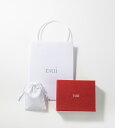 ギフトラッピングセット Gift Wrapping 3-Piece Set – Pure White & Gold アクセサリー ジュエリー ピアス...