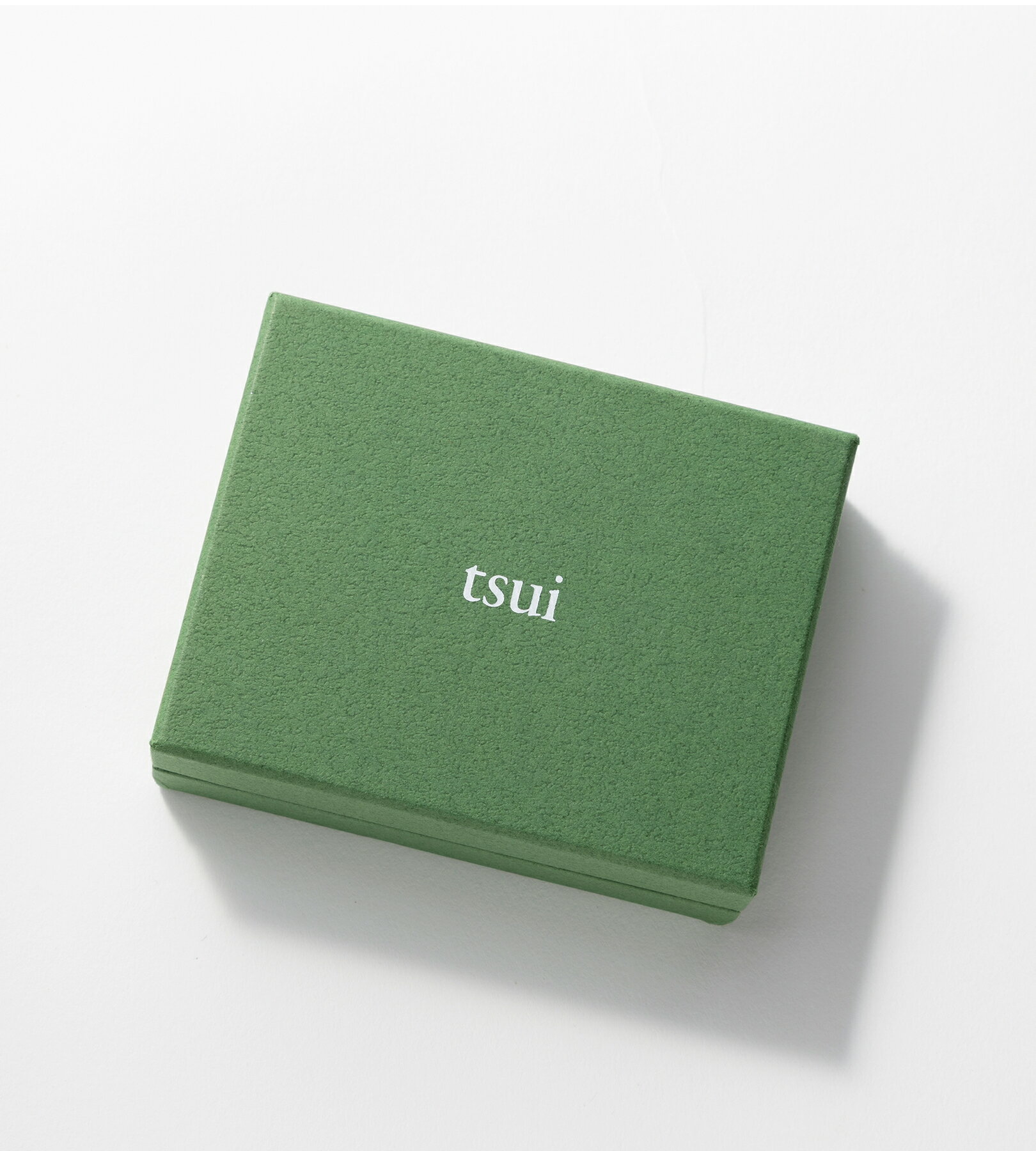 tsui ե ܥåñʡ åԥ󥰡꡼ ե Ȣ ꡼ܥå ݴȢ