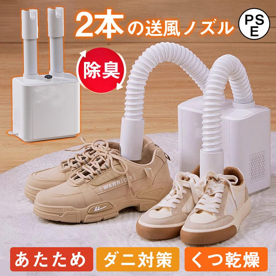 絡 塼ɥ饤䡼 Ĵ絡 ഥ ޡǽ ñ ѥ ý ® ߱к ༣ ̥ۡ ps...
