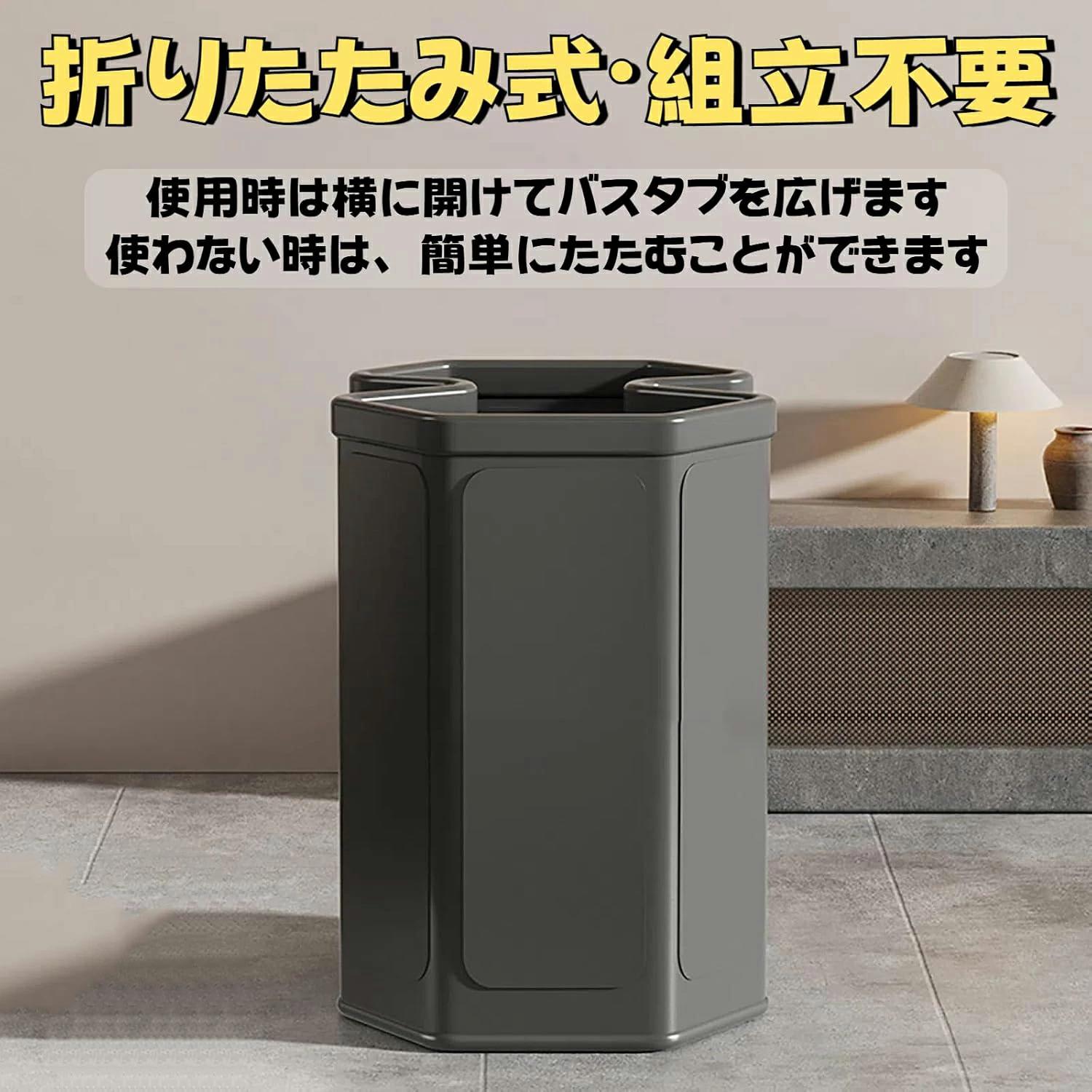 折り畳み式浴槽 ポータブルバスタブ 組立不要 丸型 折りたたみバスタブ ポータブル 室内 バスタブ 簡易バスタブ 浴槽 簡易浴槽 持ち運び浴槽 お風呂 折り畳み風呂 露天風呂 設置が簡単 子供用 大人用 シャワー コンパクト 省スペース 収納便利 保温 浸漬式 家庭用 送料無料