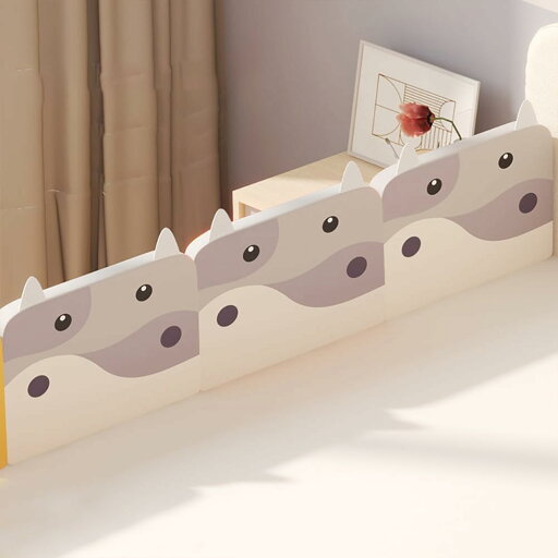 ベッドフェンス ベットガード 高さ38cm 幅50cm/60cm 高さ調整可能 無添加素材 ベッドバンパー クッション 幼児転落防止 落下防止 布団ズレ防止 洗える 赤ちゃん用 昇降タイプ 収納便利 取り付け簡単 かわいい 出産祝い 送料無料 ベッドフェンス ベットガード 高さ38cm 幅50cm/60cm 高さ調整可能 無添加素材 ベッドバンパー クッション 幼児転落防止 落下防止 布団ズレ防止 洗える 赤ちゃん用 昇降タイプ 収納便利 取り付け簡単 かわいい 出産祝い 送料無料