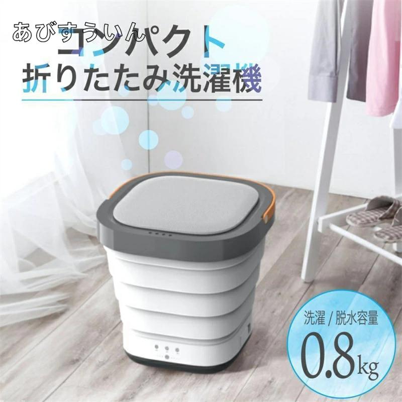   ޤꤿ ѥ 餷 Хķ  æ 0.8kg ι ĥ ȥɥ Ť ʥڡ SY-135