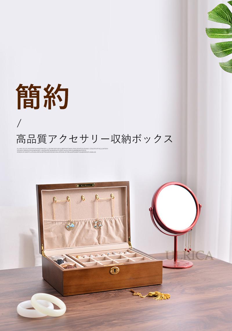 【中古】【輸入品・未使用】Roxy レディース Whole Hearted 長袖 UPF 50 ラッシュガード, 無煙炭2020, Small