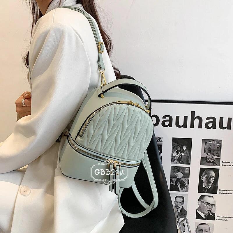 ���å����å� ��ǥ����� �Хå��ѥå� PU�쥶�� �ѥå� ������ ����ץ� ���襤�� �����ȥɥ� �����奢�� ������� ��� �ե��å���� ι�� �̶� ��ĥ 5������