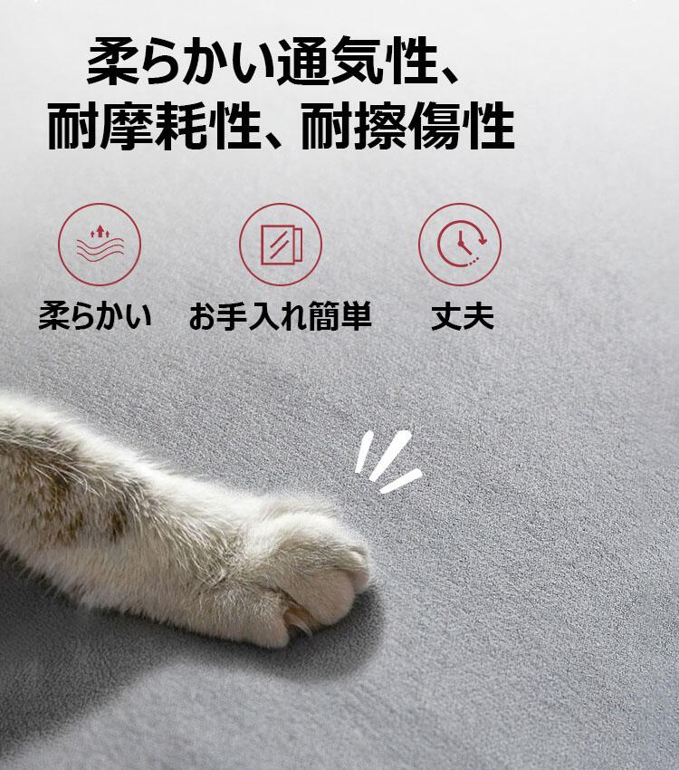 クッション 座布団 円形 正方形 フロアクッション 40cm/50cm おしゃれ 四角 厚手 クッション 椅子 クッション 在宅 テレワーク 床 座る クッション 無地 リネン/PU ラウンドクッション 体圧分散 座り心地いい お手入れ簡単 リビングルーム 寝室 背もたれ 正座 全6色 [3]