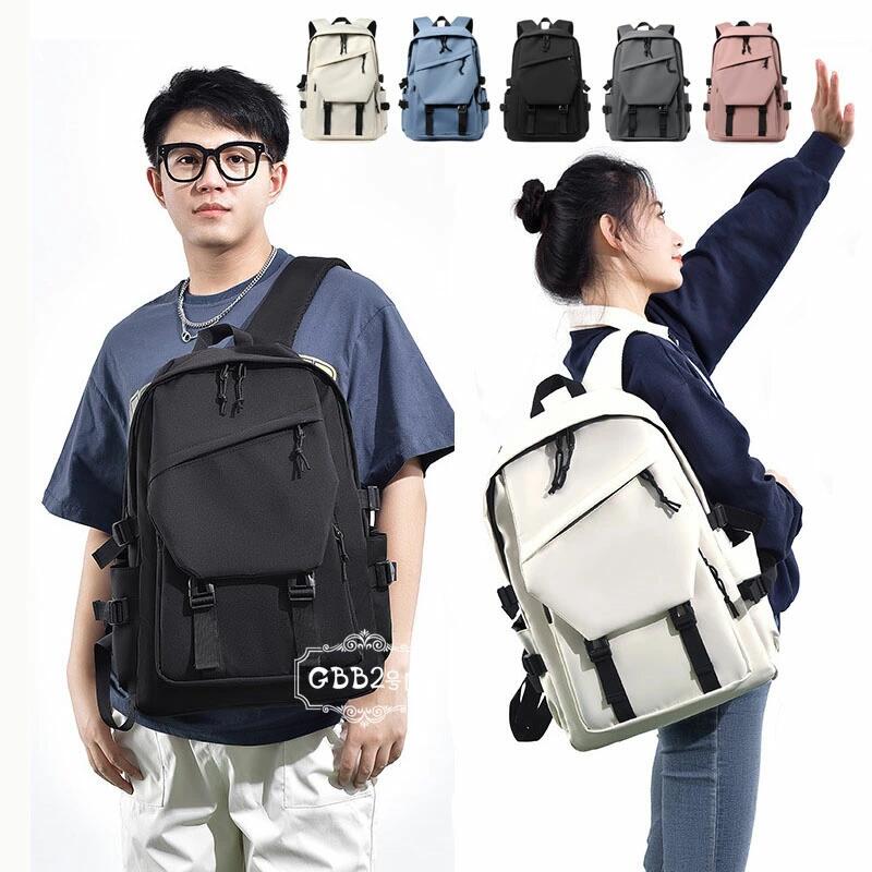 リュックサック レディース メンズ 大容量 防水 リュック パソコンバッグ バックパック 大容量 アウト..