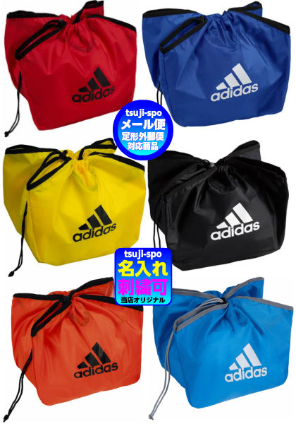 辻川スポーツ 通販