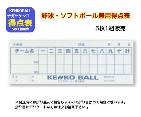 楽天市場】野球得点板 得点板の通販
