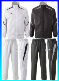 ◆5着以上注文:刺繍無料&送料無料◆【adidas】アディダスFBピステトップ/ピステトップ/ピステパンツ〔ZS351ZS349〕※1着でも注文可