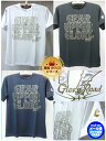 【送料無料】コンバース　Tシャツ　半袖Tシャツ　バスケ練習着　プラシャツ　ゲームシャツ　プラクティスシャツ〔converse CBG252303 ゴールドシリーズ〕バスケットボール　シャツ　バスケット　ウェアー　バスケットシャツ　バスケットTシャツ　Tシャツ