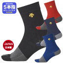 【2足購入で送料無料】デサント ソックス 5本指ソックス カラーストッキング カラーソックス 〔DESCENTE C8702B〕野球ソックス 野球カラーソックス...