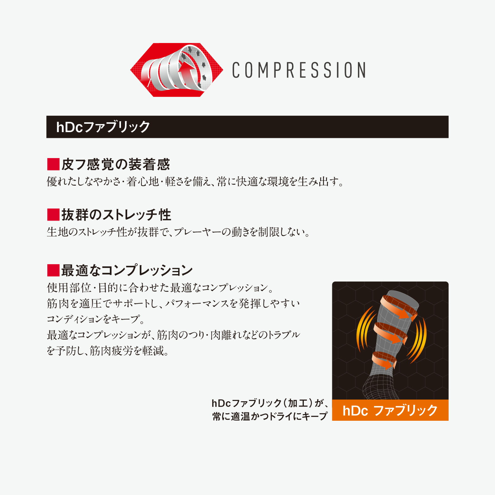 ������̵���ۥޥ����ӥå� ��å����ݡ����� �դ���Ϥ����ݡ����� ı�����ݡ����� �ޥ����ӥå� ��å������� ��å����ݡ����� ­���ݡ�������macdavid M6570�ͥ���ץ�å���󥵥ݡ����� 1������