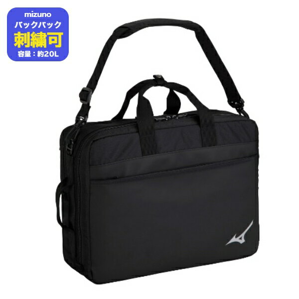 楽天市場】mizuno porterの通販 楽天市場】mizuno porterの通販