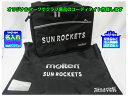 【マーク加工】ナイロンバックマーク加工(1段1色10文字/チーム名 ラバー圧着加工)※商品に合わせた文字バランス仕上げになります(マーク詳細/書体/糸色/刺繍文...