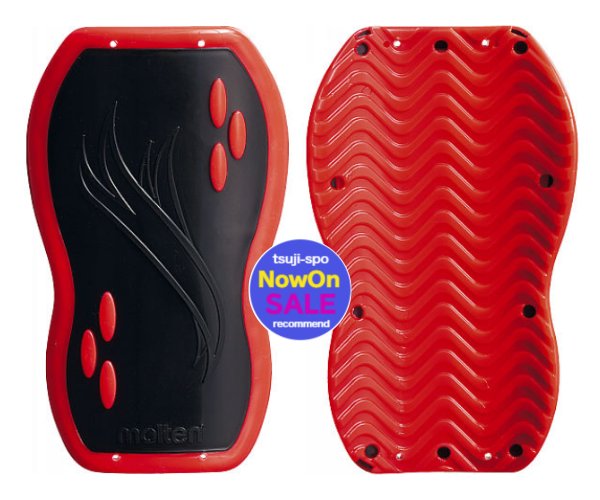 モルテン サッカー シンガード Sサイズ スワンセシンガード サッカー すねあて サッカー ジュニア モルテン シンガード〔molten GG0012〕安売り サッカー 用品 セール