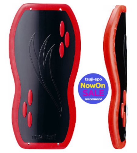 辻川スポーツ 通販セール