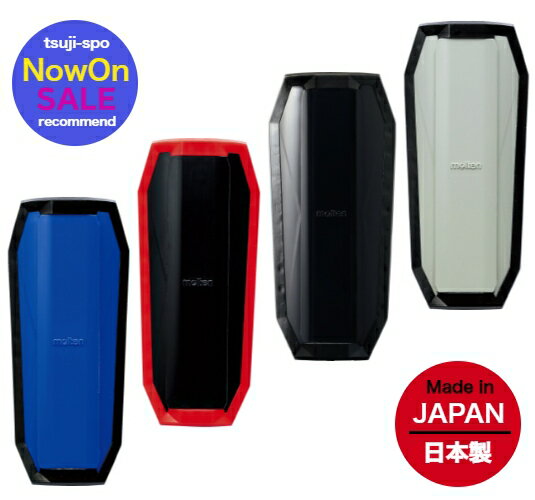 【送料無料】モルテン サッカー スネアテ すねあて 脛当て シンガード ジュニアモデル 子供用 フットサル〔molten GG0033〕シンガード スワンセシンガード Mサイズ