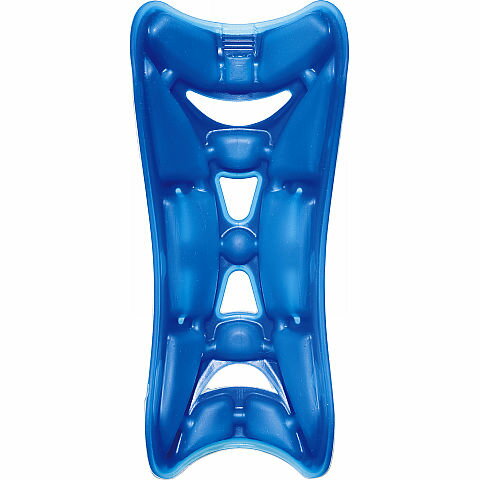 モルテン サッカー シンガード フットサル シンガード モルテン エアラップ モルテン スネアテ すねあて ジュニア シンガード〔molten GC0023〕セール サッカー 用品 セール